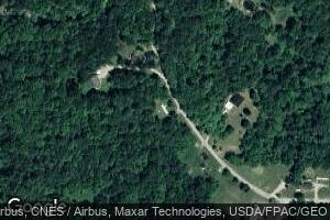 7833 Township Road 331 SE, Corning, OH 43730