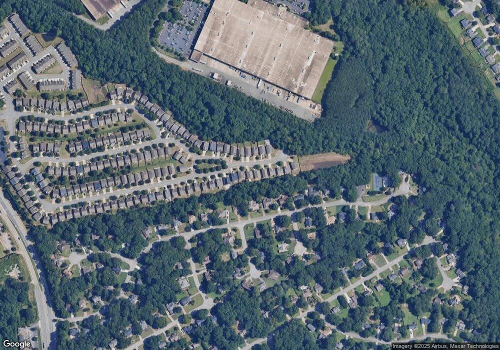 62 Reynoldston Ct, Suwanee, GA 30024 - photo 1