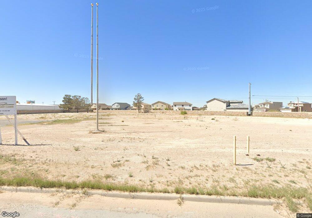 197 Darrington Rd, Horizon City, TX 79928 - photo 1