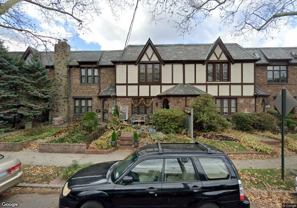 2950 167th St, Flushing, NY 11358 - photo 1