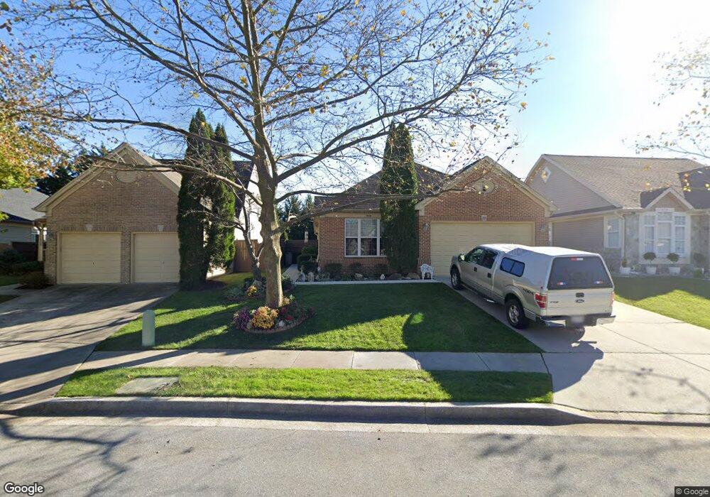 313 Chalk Hill Dr, Pikesville, MD 21208 - photo 1