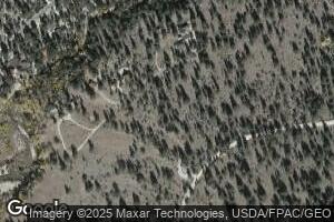 18100 County Road 290, Nathrop, CO 81236