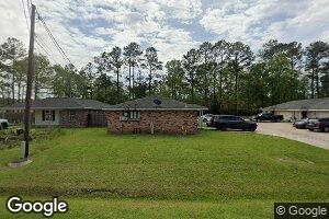 103 Mallard Dr Unit B, Hammond, LA 70401