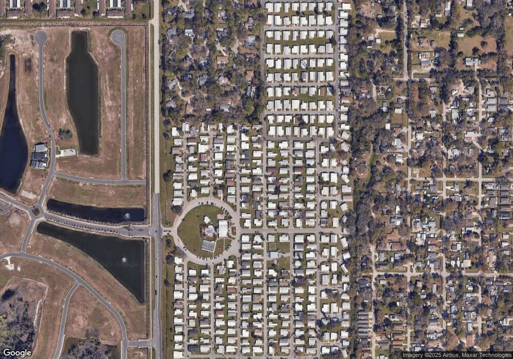 4125 Guilder St unit 419, Sarasota, FL 34234 - photo 1