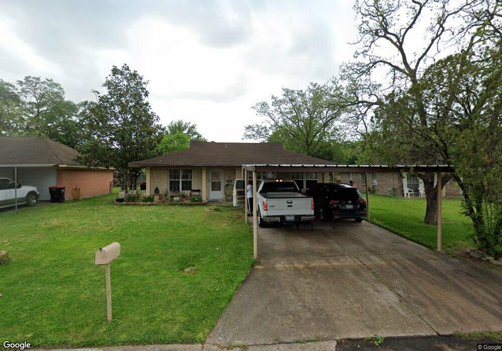3810 Cherry Meadow Dr, Houston, TX 77039 - photo 1