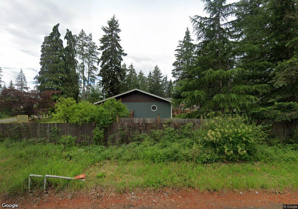 19818 78th Ave E, Spanaway, WA 98387 - photo 1
