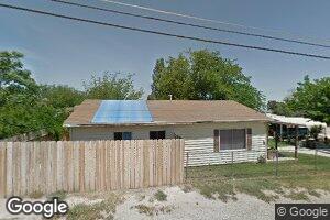 285 Adeline St, Maricopa, CA 93252