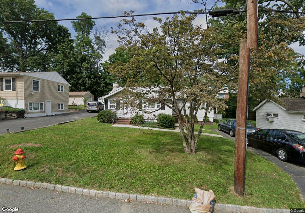 60 Longview Ave, Lake Hiawatha, NJ 07034 - photo 1