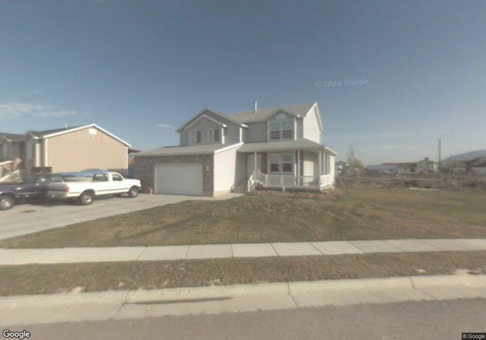 3978 W 4600 S, Roy, UT 84067 - photo 1