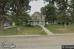 620 Main St, Emmons, MN 56029