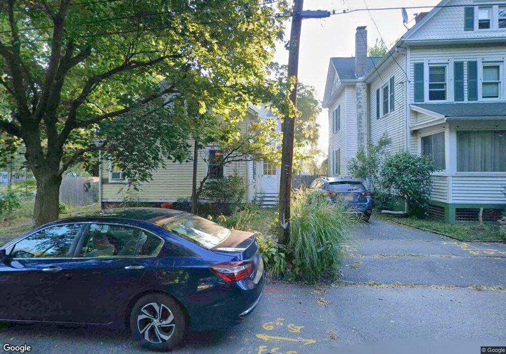 247 State St, Northampton, MA 01060 - photo 1