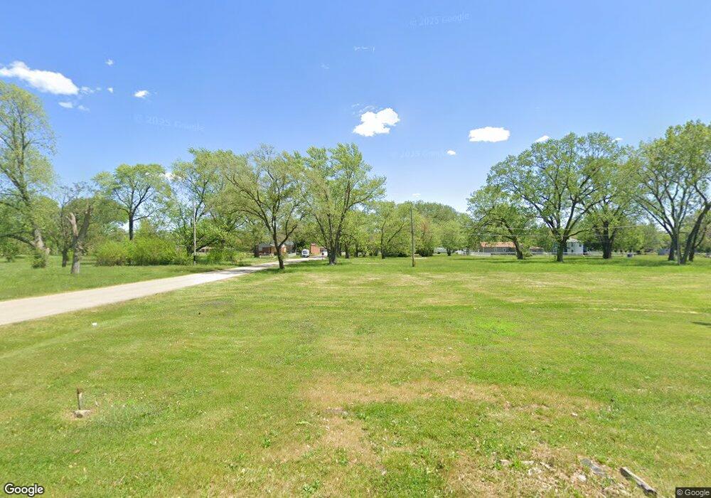 1501 Berkeley Ave, Ford Heights, IL 60411 - photo 1