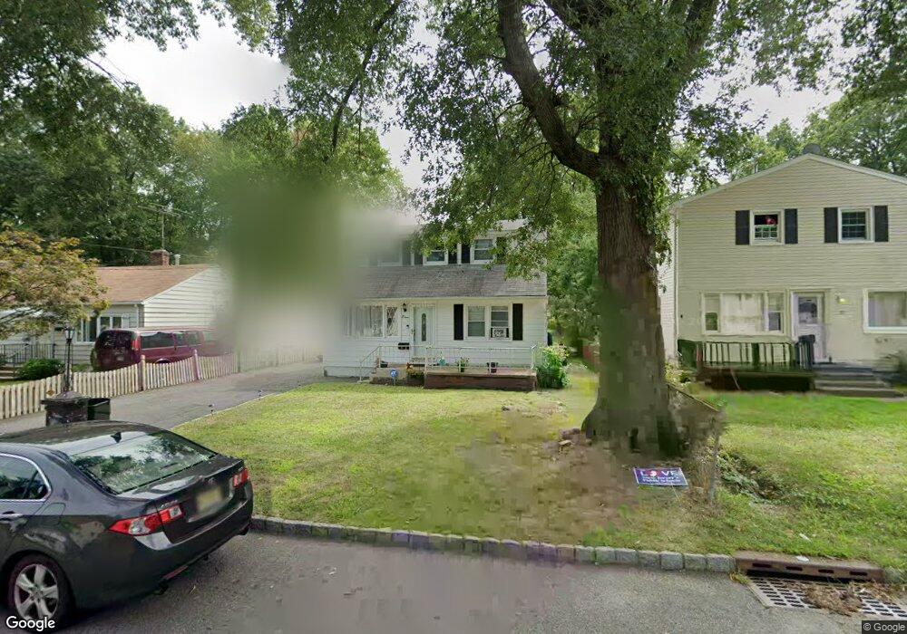 11 Longview Ave, Lake Hiawatha, NJ 07034 - photo 1