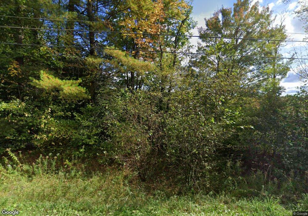 25 Olive Ln, New Gloucester, ME 04260 - photo 1