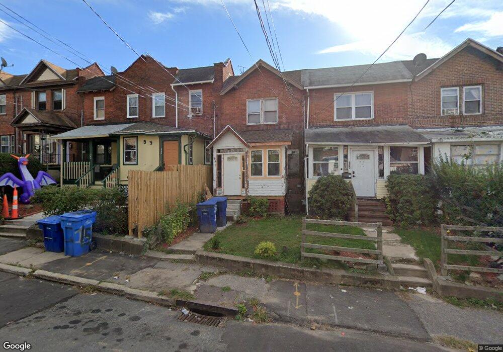 240 Wood St, Waterbury, CT 06704 - photo 1