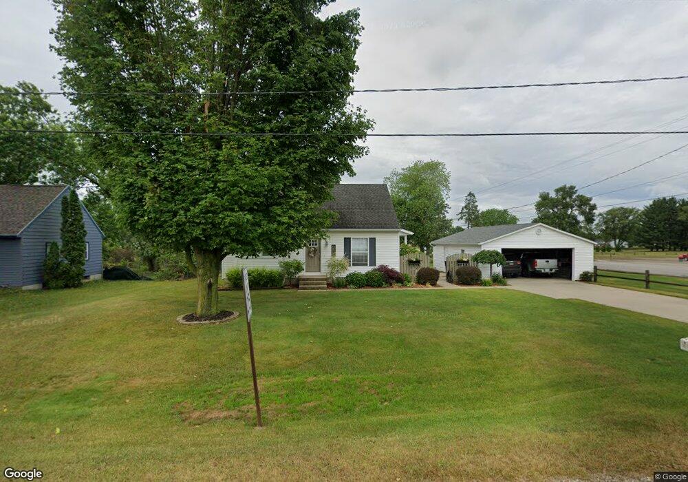 4198 Sandy Dr, Dorr, MI 49323 - photo 1