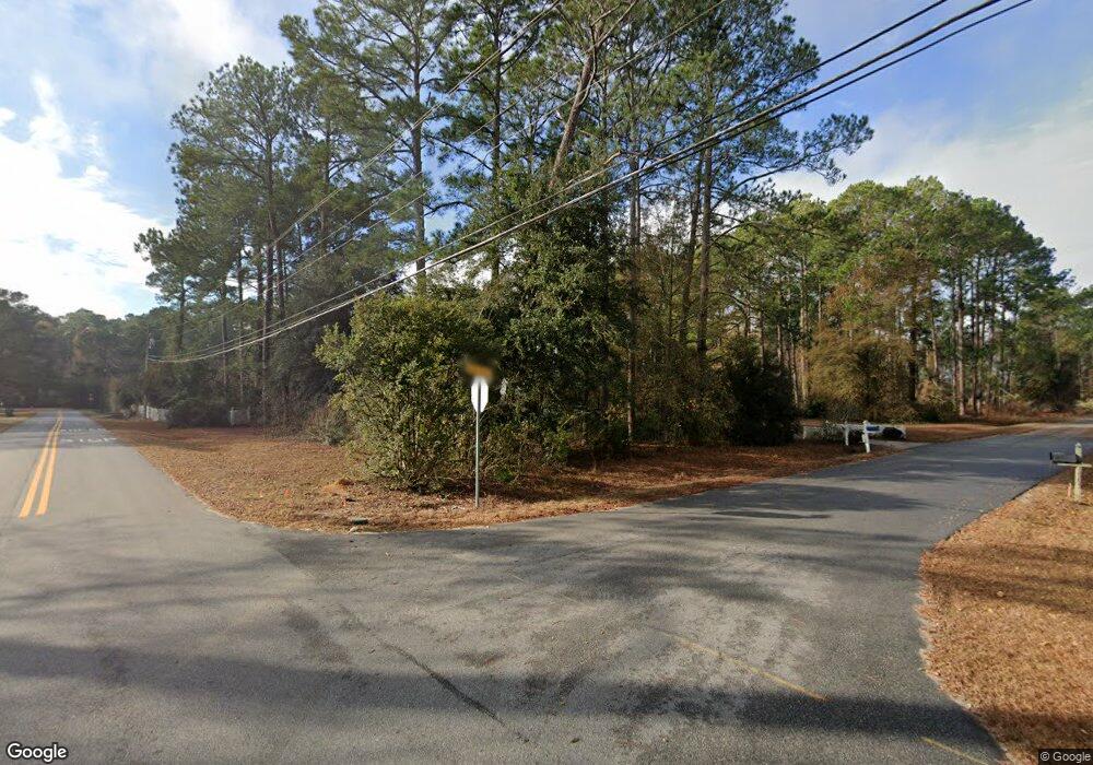 1904 Sarah Dr, Tifton, GA 31793 - photo 1