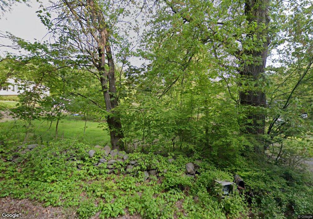 230 Hoydens Ln, Fairfield, CT 06824 - photo 1