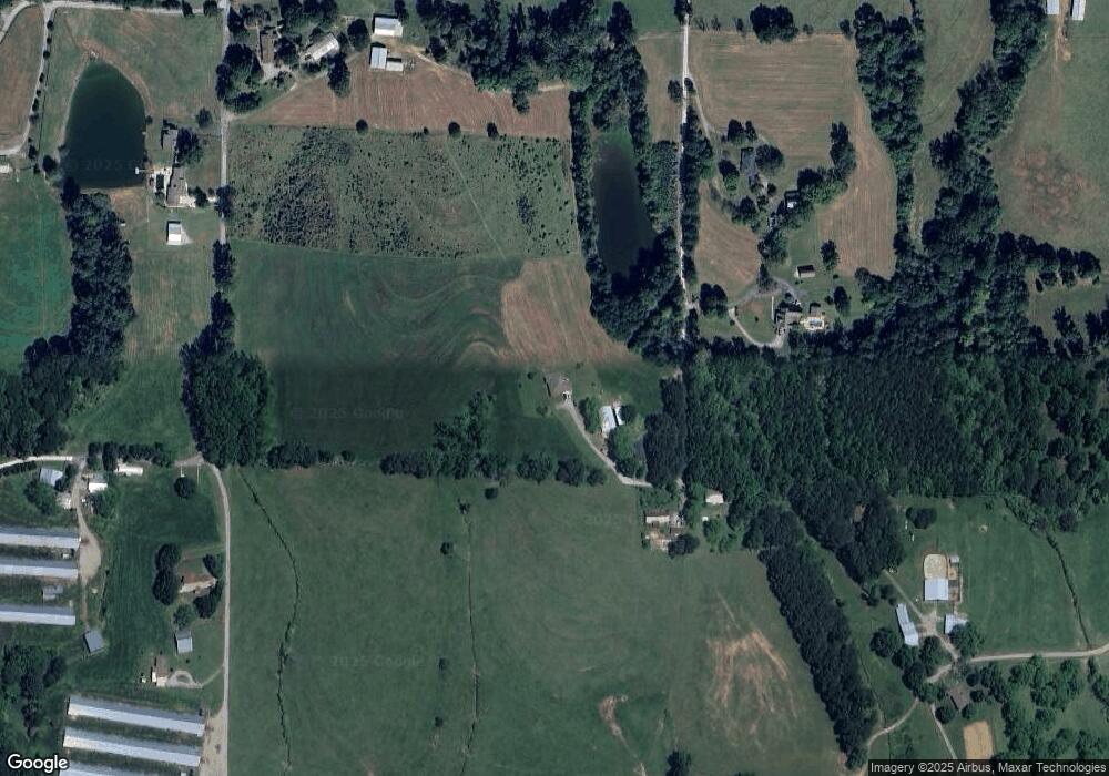 490 County Road 454, Cullman, AL 35057 - photo 1