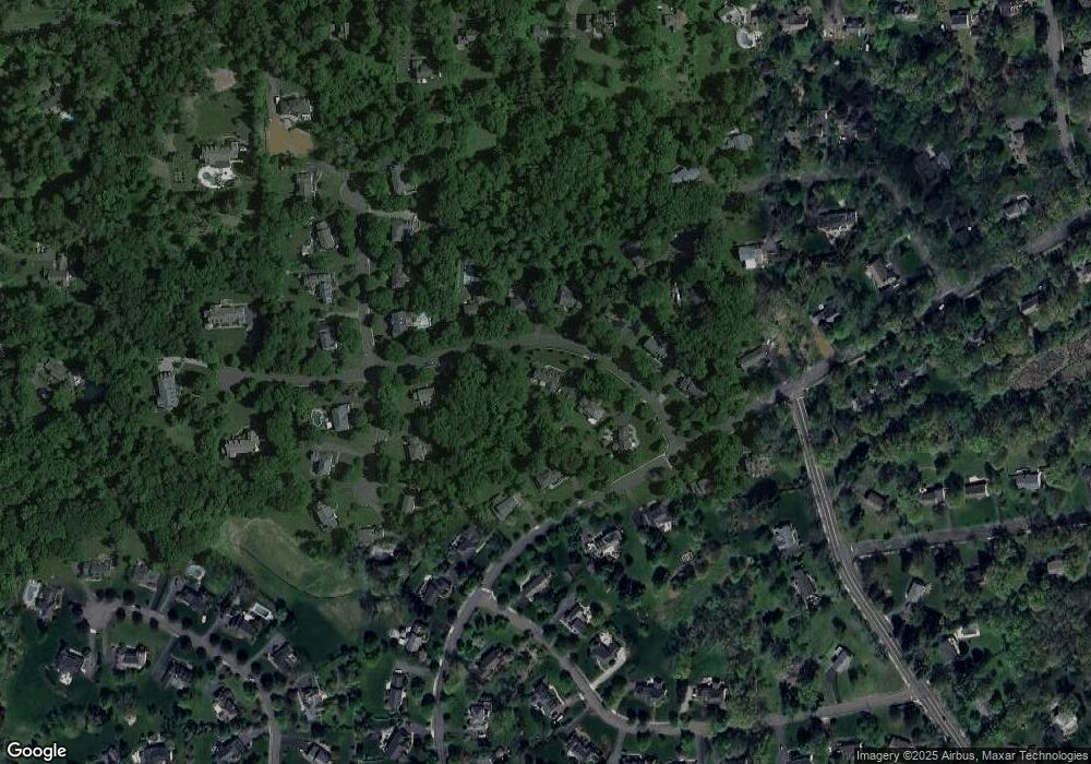 16 Edward Ct, Basking Ridge, NJ 07920 - photo 1