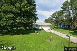 21108 County Highway 32, Rochert, MN 56578