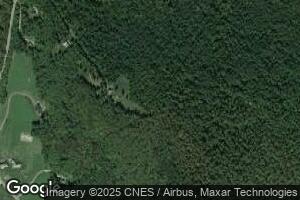 247 High Country Rd, Waitsfield, VT 05673