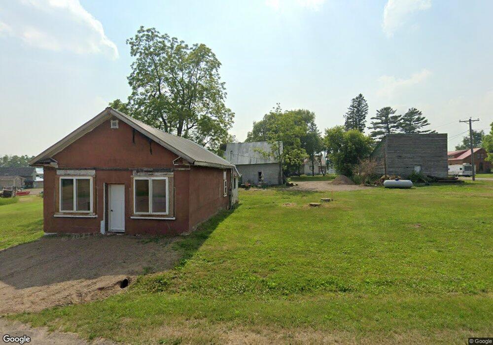 N5765 Cedar St, Glen Flora, WI 54526 - photo 1