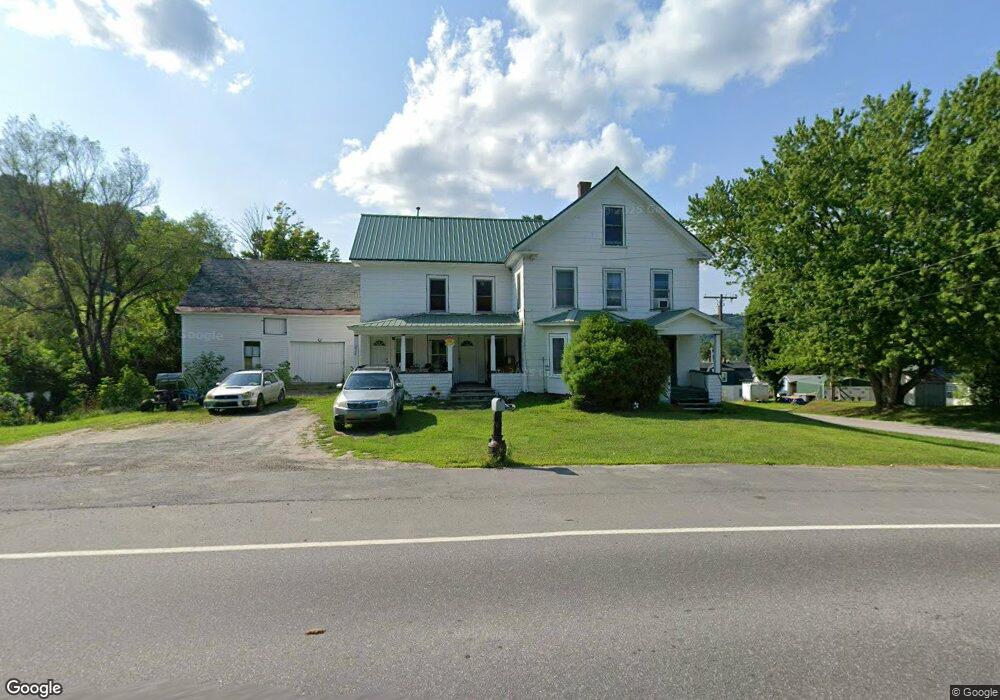 336 S Main St, Hardwick, VT 05843 - photo 1