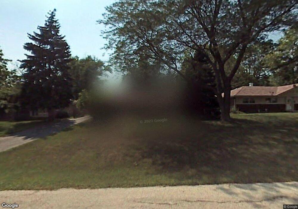 20340 Hellenic Dr, Olympia Fields, IL 60461 - photo 1