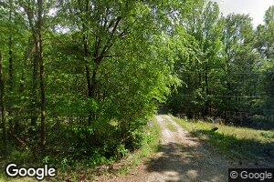 2007 Deep Creek Rd NW, Dewy Rose, GA 30634
