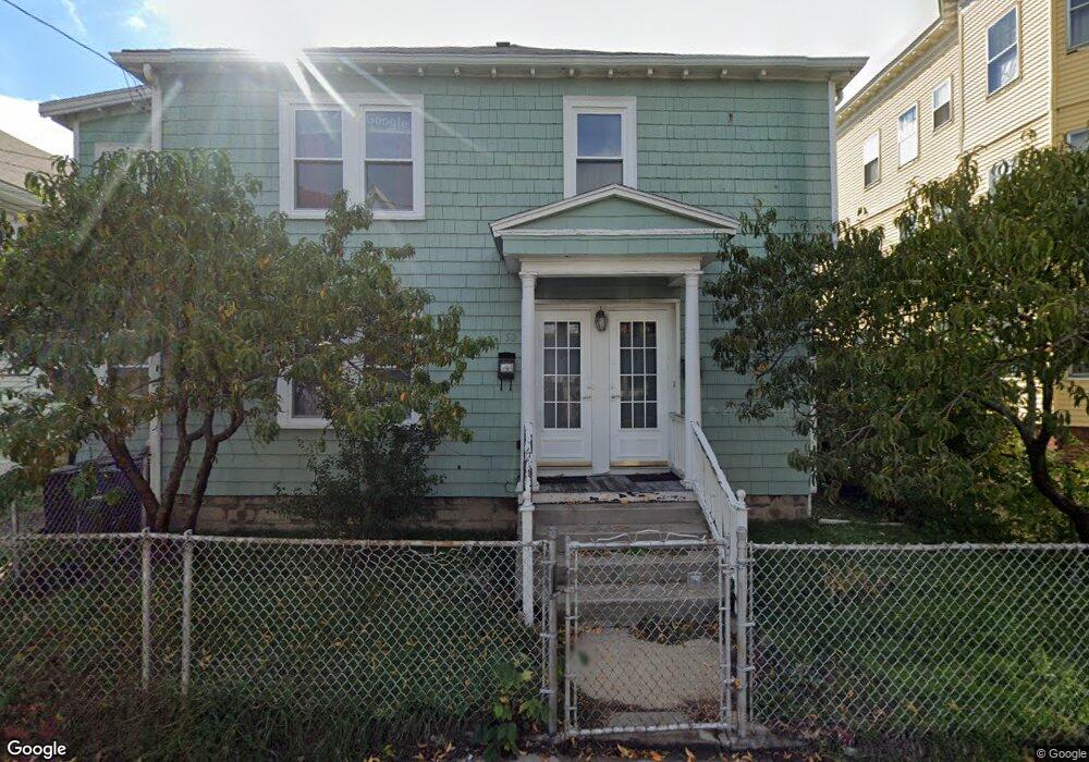 50 Royal St unit 52, Allston, MA 02134 - photo 1