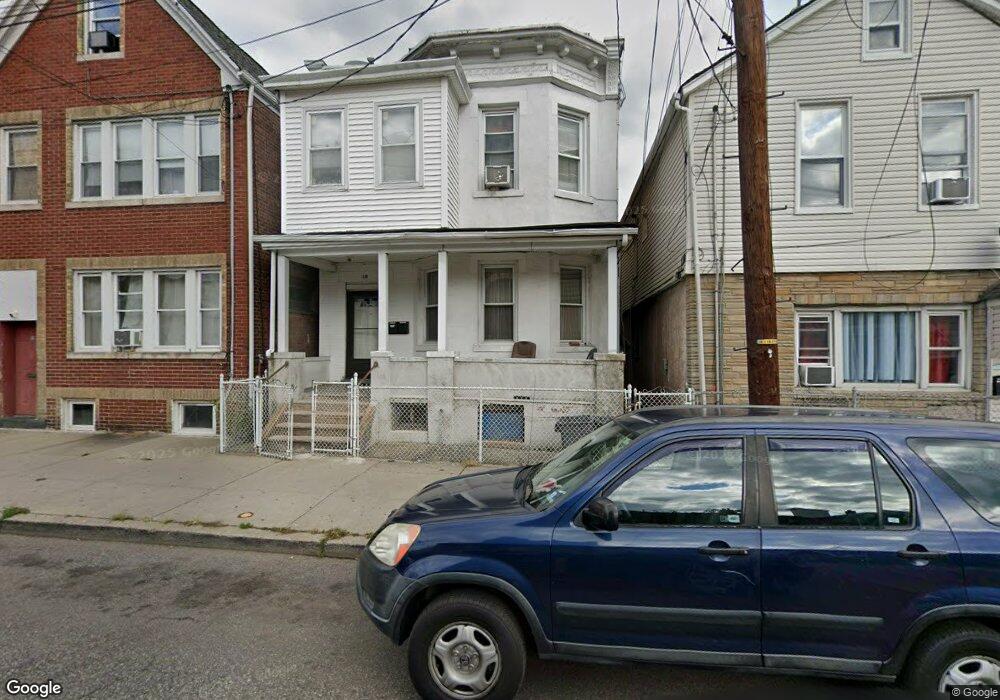 10 Tulip St unit 2, Passaic, NJ 07055 - photo 1