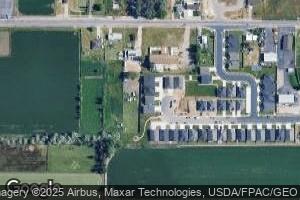 5579 S 5675 W Unit 31, Hooper, UT 84315