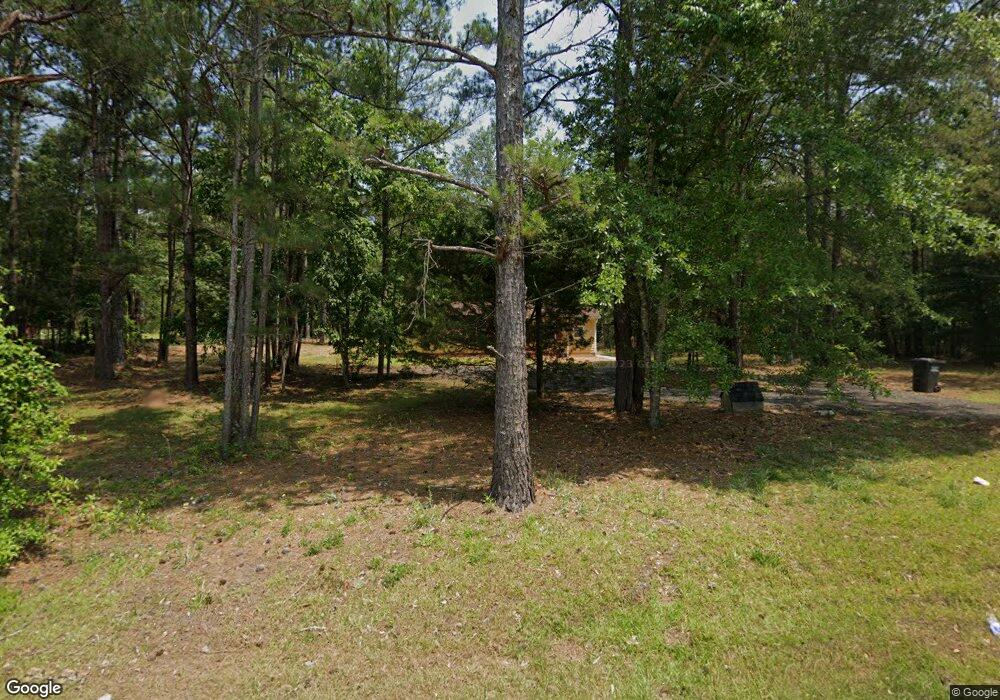 1051 Spring Hill Dr, Covington, GA 30016 - photo 1