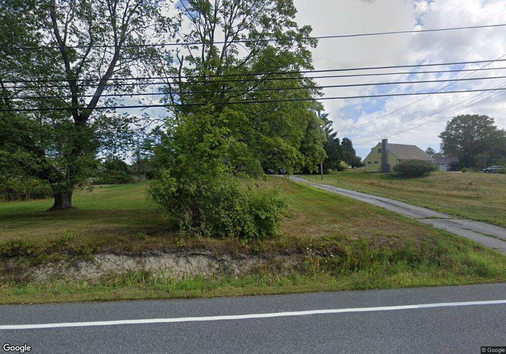 81 Beech Ridge Rd, York, ME 03909 - photo 1