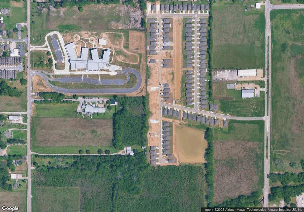 138 Segovia Way, Lafayette, LA 70506 - photo 1