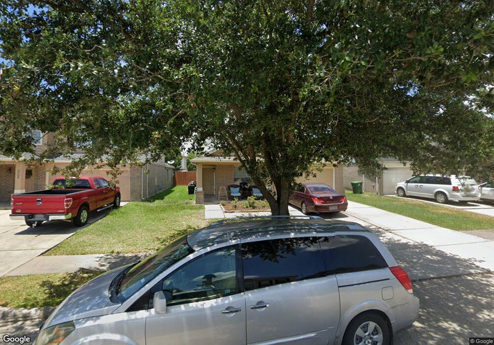 9207 Garfield Park Ln, Houston, TX 77075 - photo 1