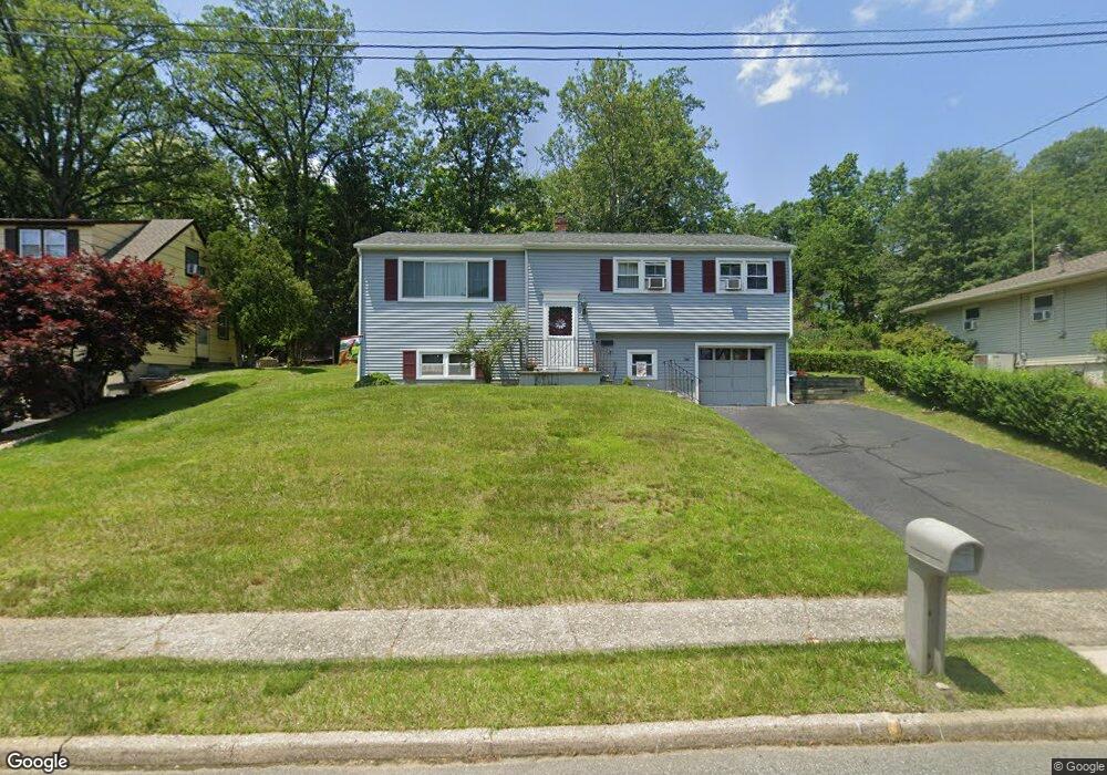 74 Elizabeth St, Bloomingdale, NJ 07403 - photo 1