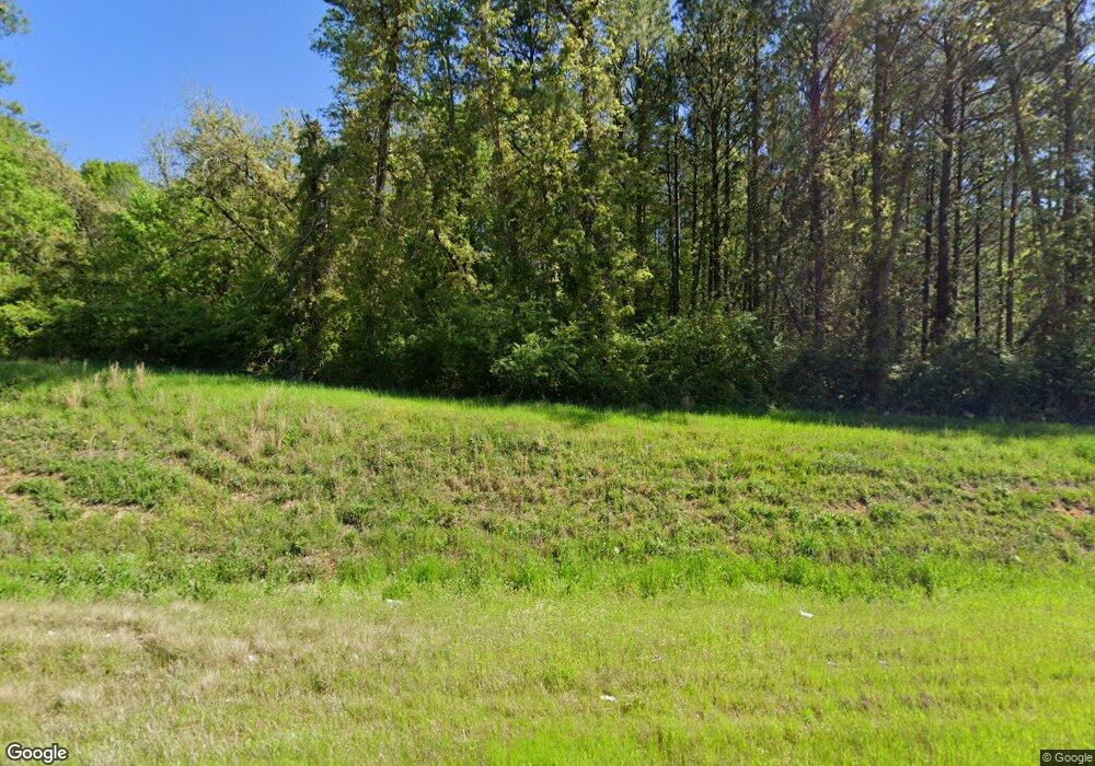 2464 Us Highway 27, Carrollton, GA 30117 - photo 1