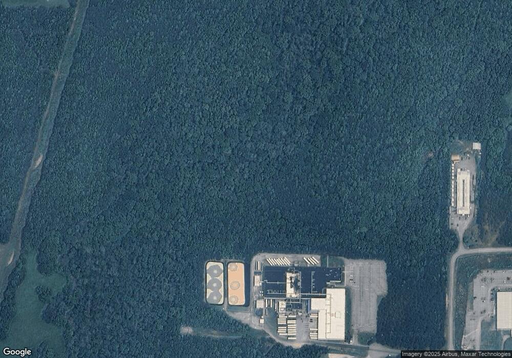 2464 U S 27, Carrollton, GA 30117 - photo 1