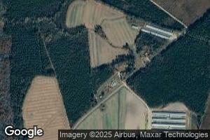 602 Bakertown Rd, Windsor, NC 27983