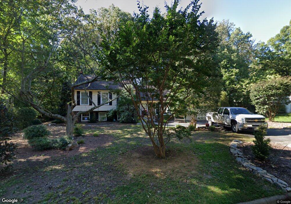 12355 Lima Ln, Reston, VA 20191 - photo 1