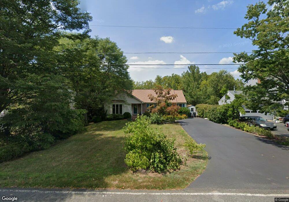 3007 Voyage Dr, Stafford, VA 22554 - photo 1