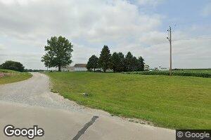 3178 40th Ave, Cumming, IA 50061
