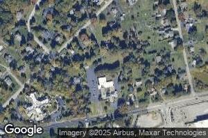 211 N Middletown Rd, Media, PA 19063