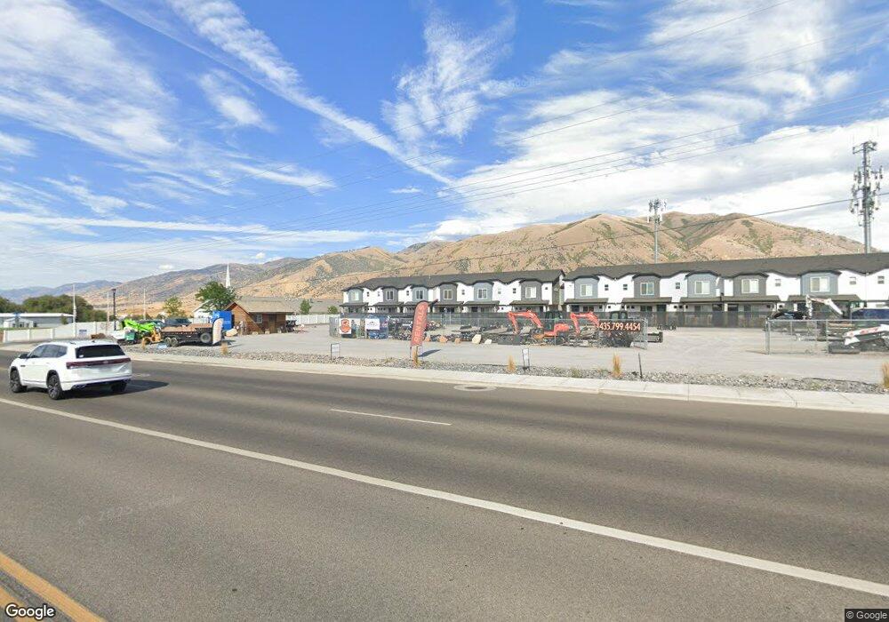 849 E 275 N unit 14, Hyrum, UT 84319 - photo 1