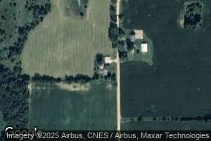 0 Buelow Rd Unit 17001770, Allen, MI 49227