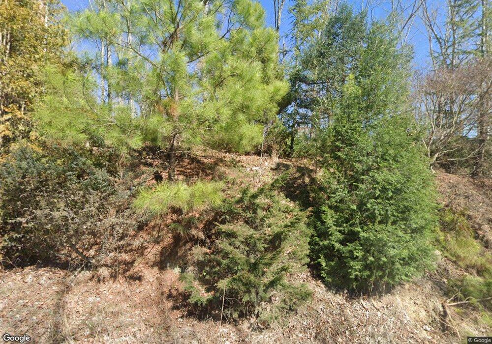 3052 E Hightower Trail unit 1, Conyers, GA 30012 - photo 1