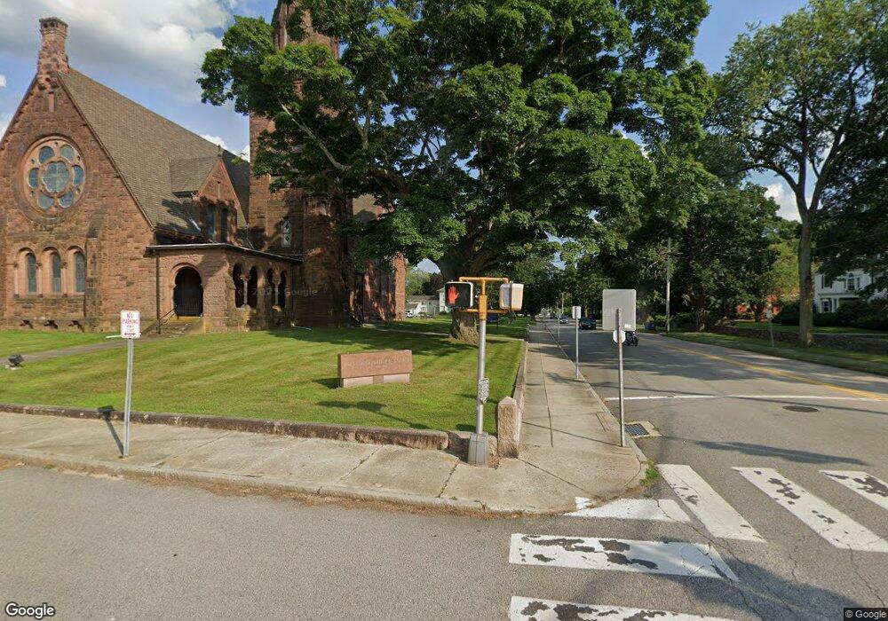 35 Chelsea Parade S, Norwich, CT 06360 - photo 1