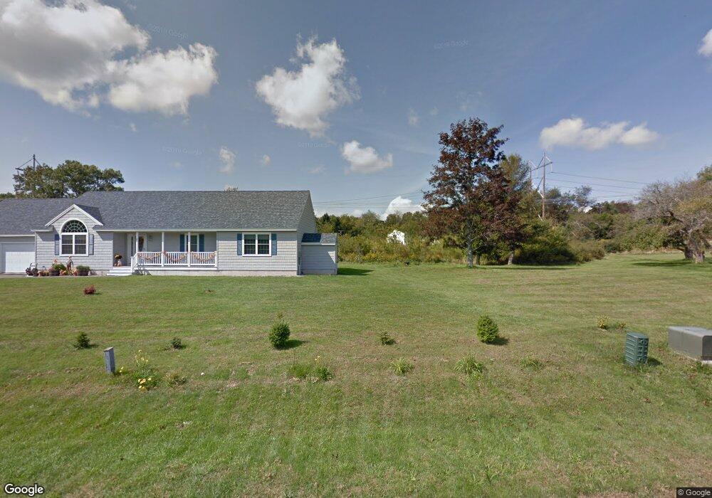 9 Sawgrass Ln, Eliot, ME 03903 - photo 1